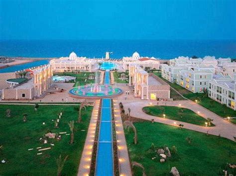hotel kaya artemis resort and casino cyprus